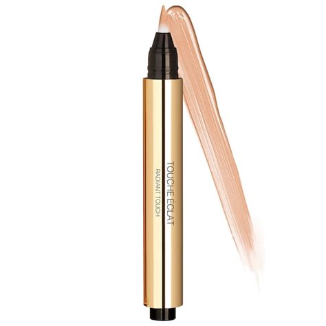 ysl eye brightener|ysl concealer pen.